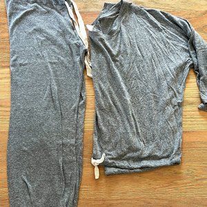 Eberjay PJ Set (Size S)